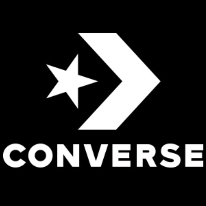Converse Indonesia Official Shop