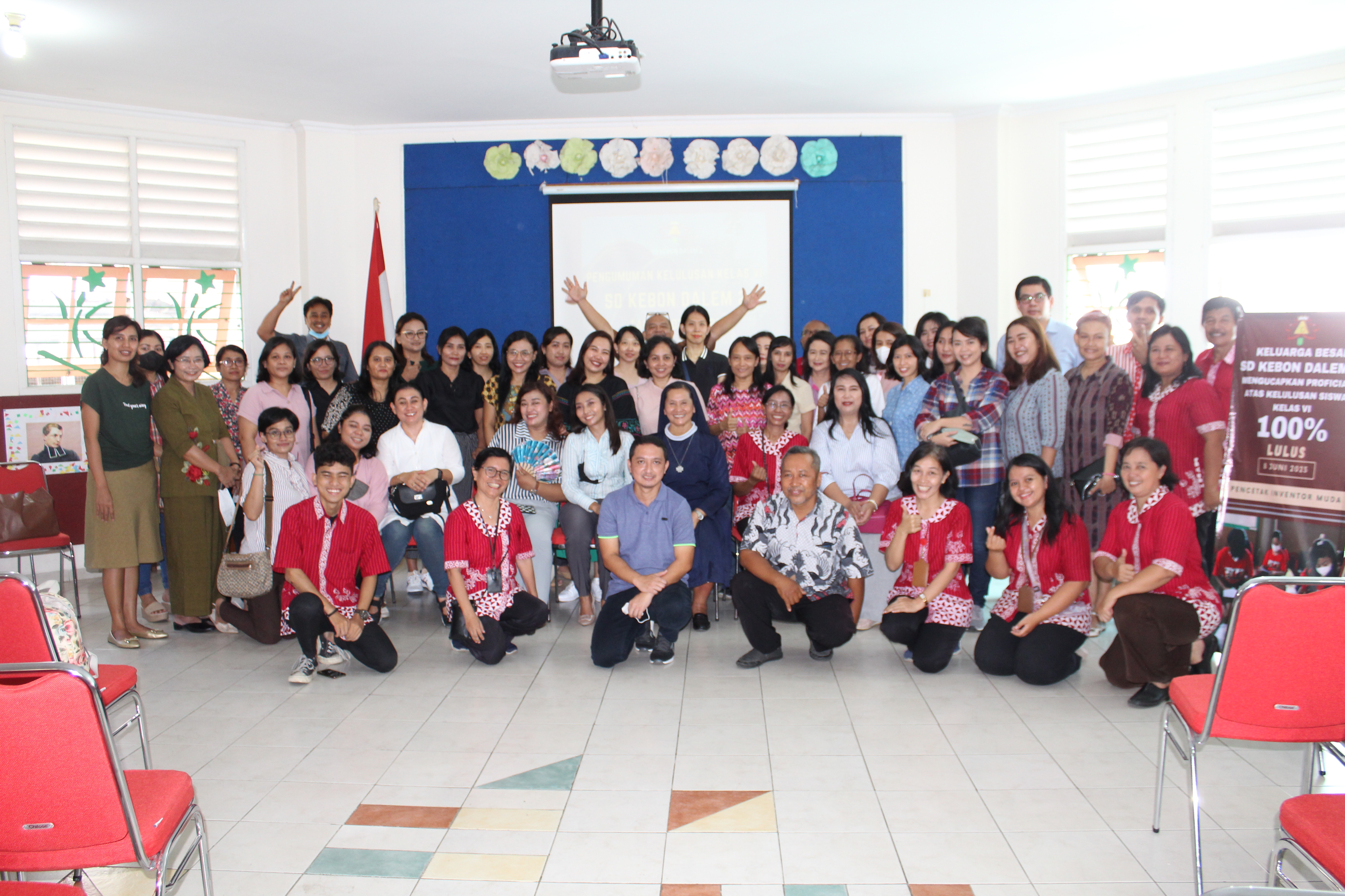 KELULUSAN KELAS VI TAHUN 2022/2023 - Copy