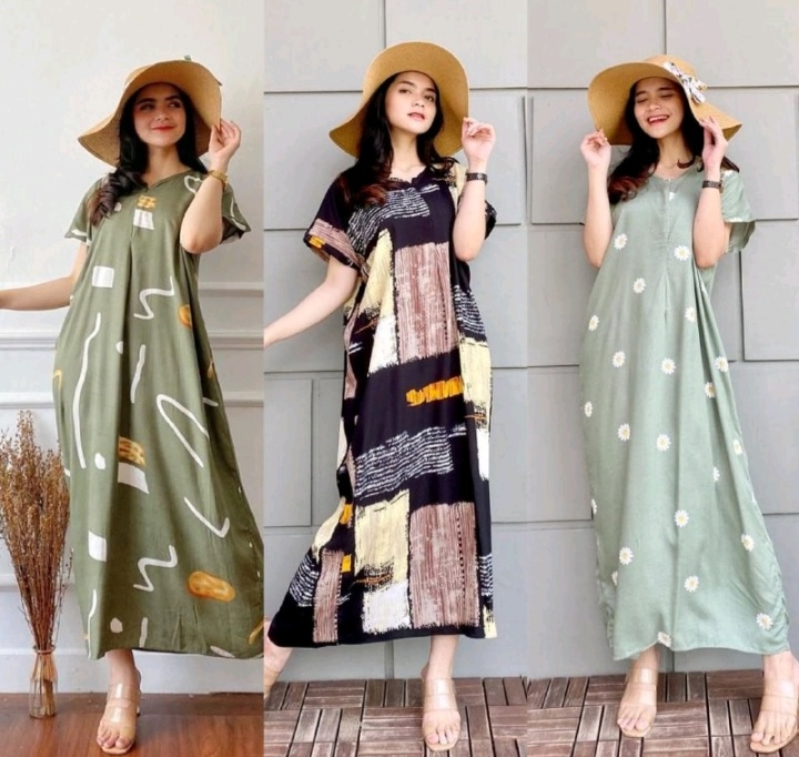 19. DASTER TERLARIS NO.1 DI SHOPEE