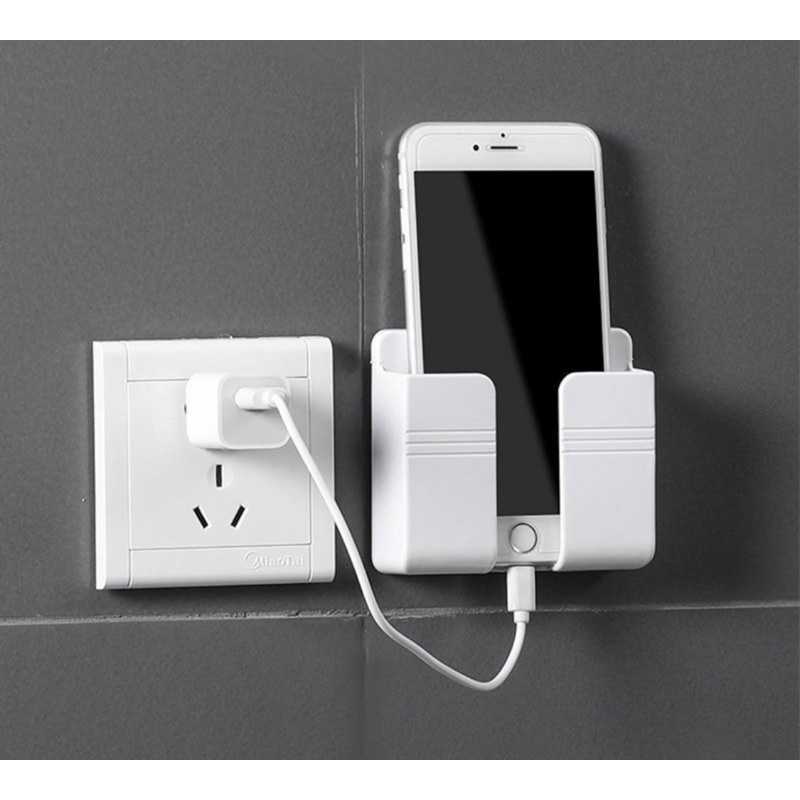 9. Holder Hp/Remot tempel