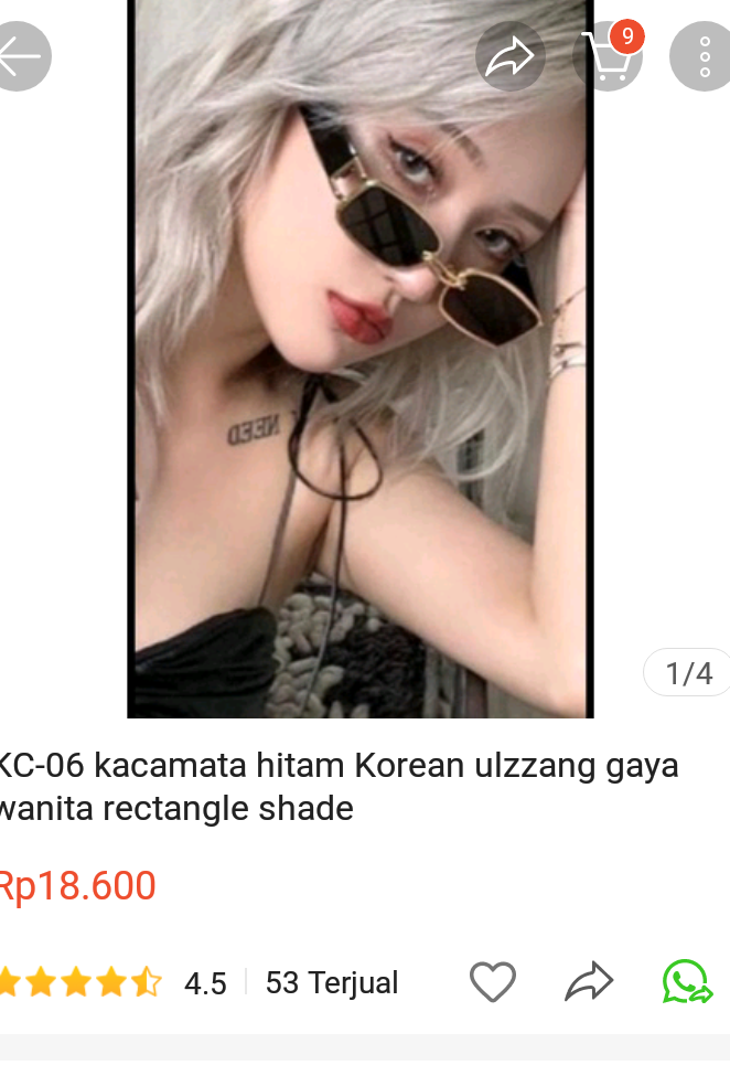 icon