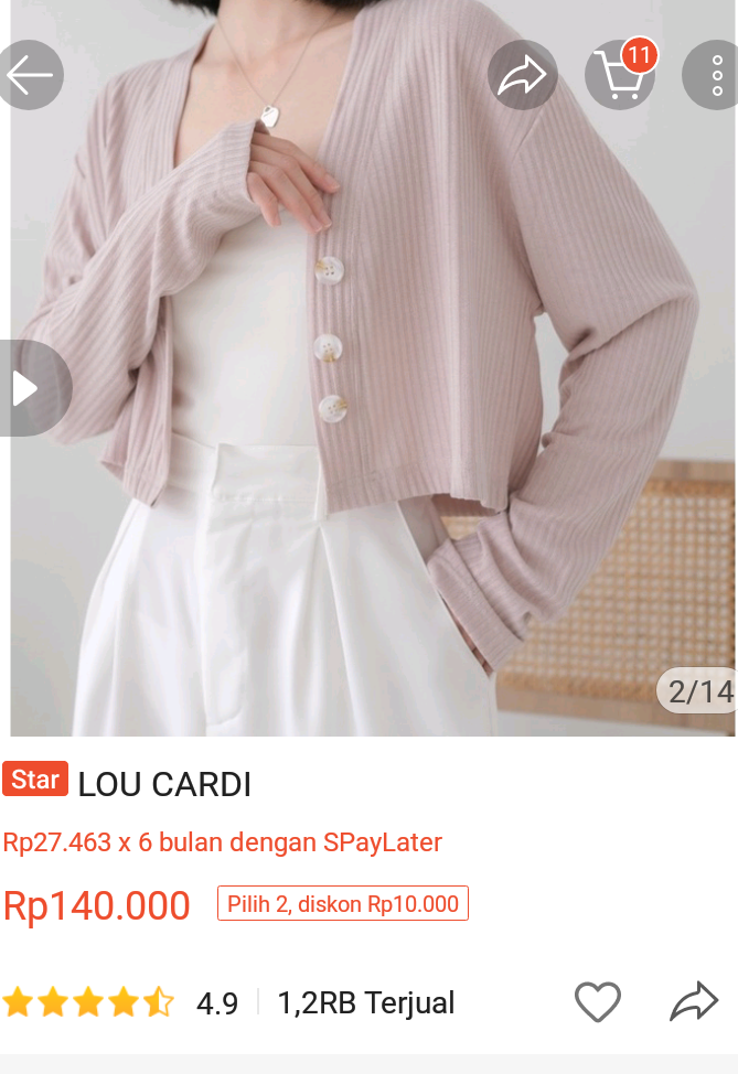 icon