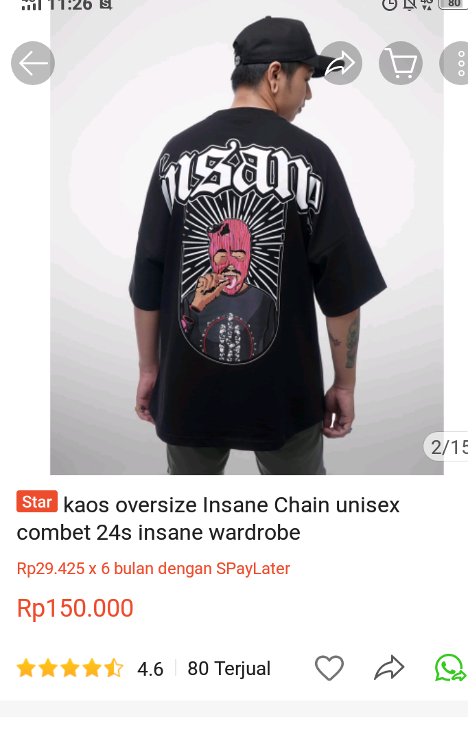 icon