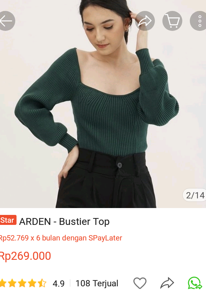 icon