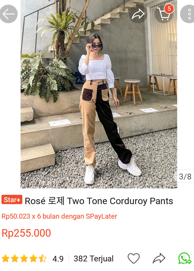 icon