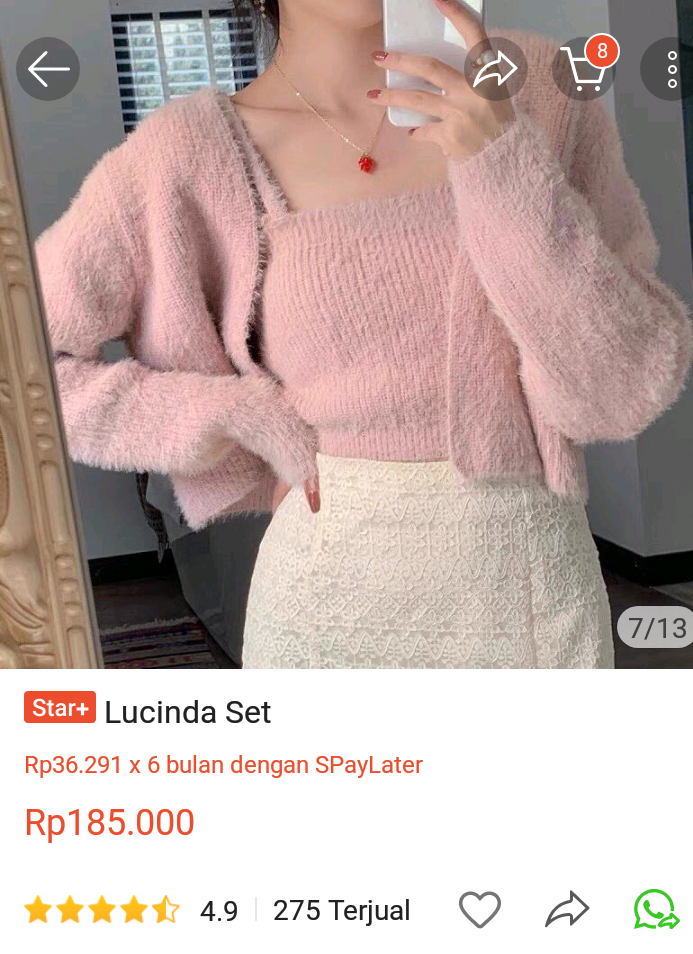 icon