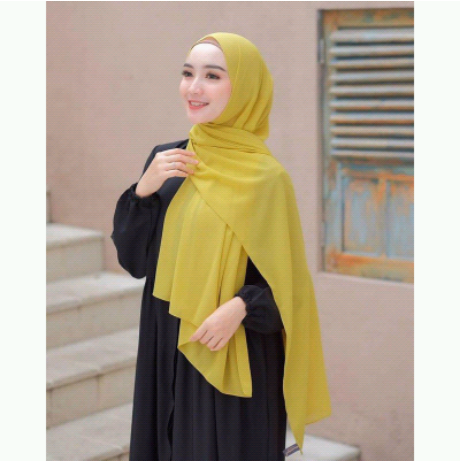 Pashmina sabyan diamond 