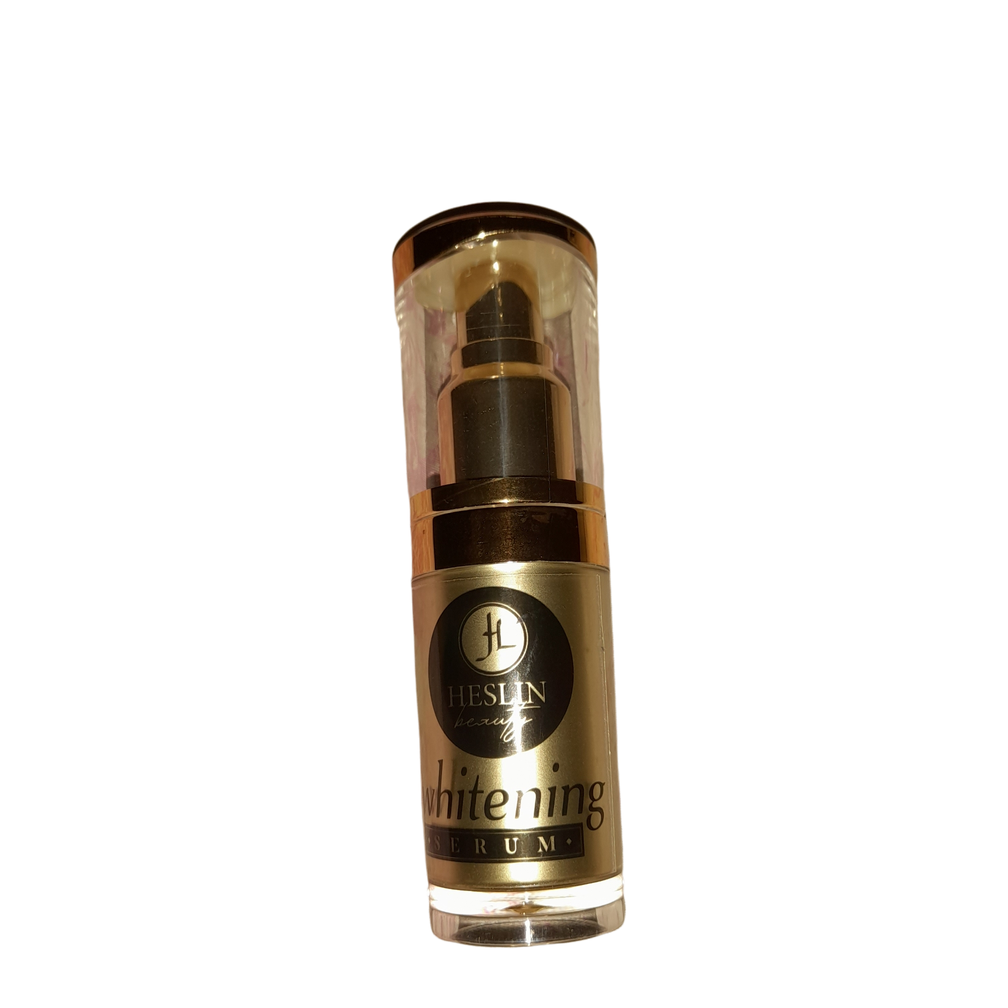 Heslin Beauty bird nest