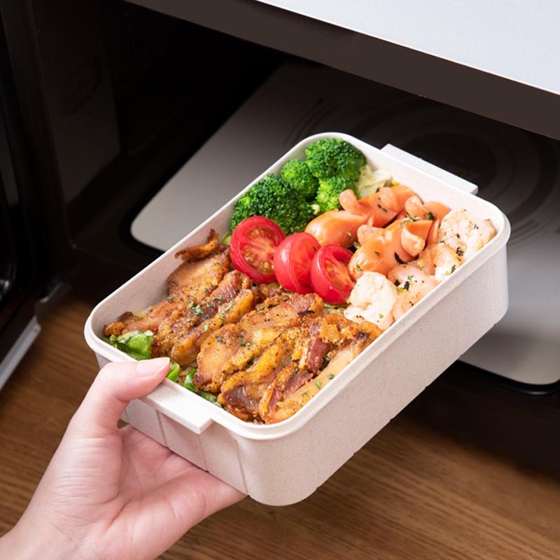 Canel & CO Kotak Bekal