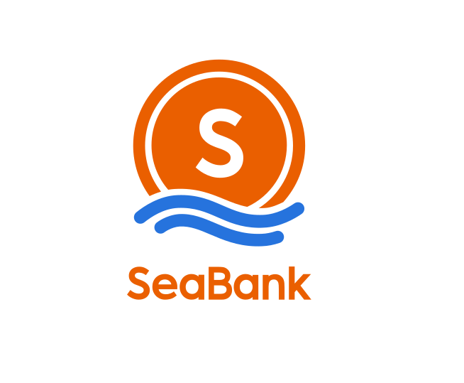 SEA BANK