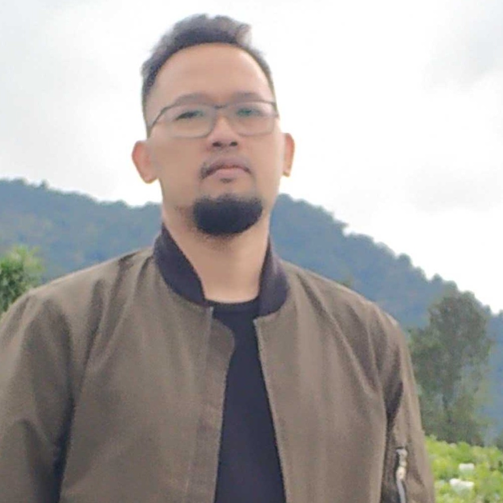 PJ Panji
