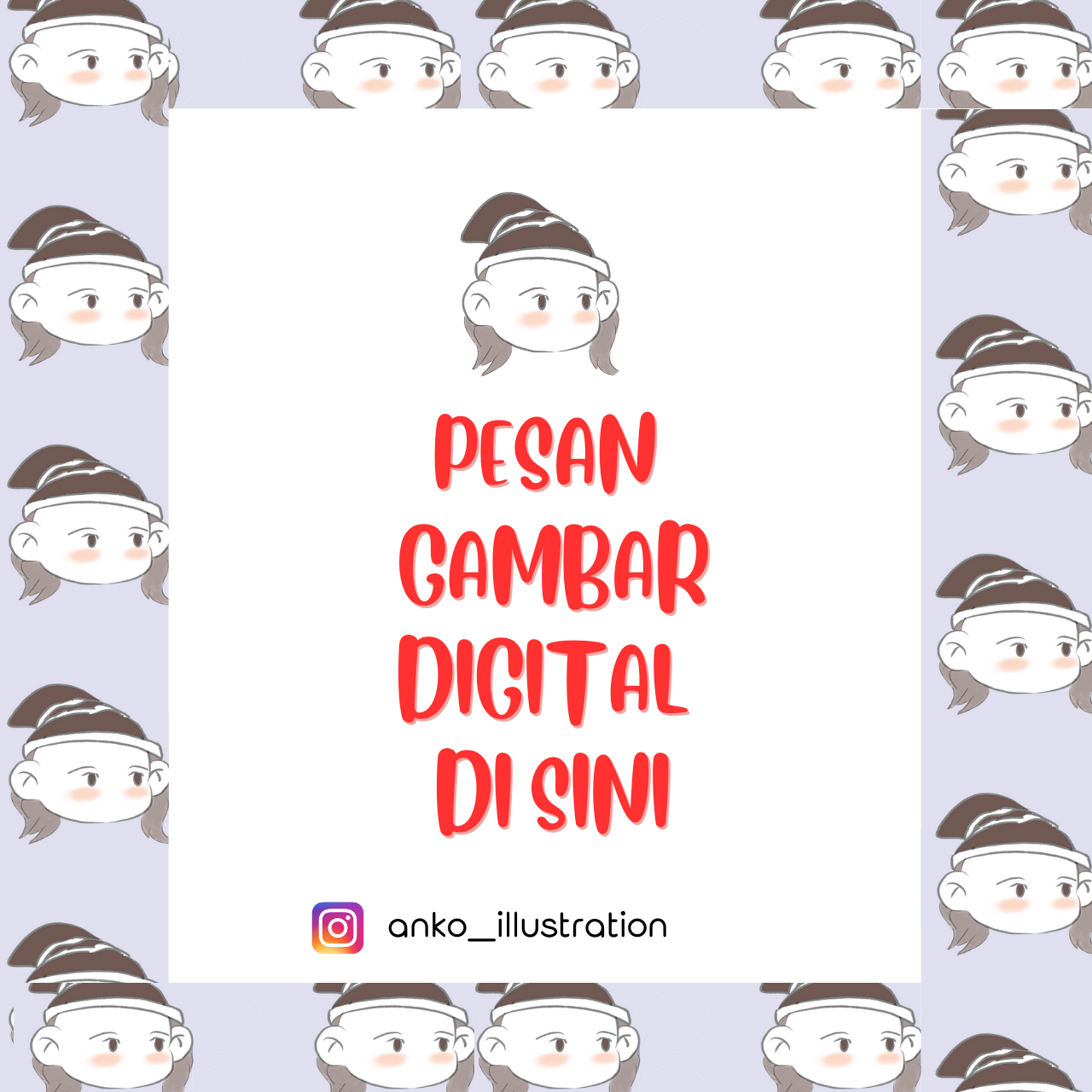Order