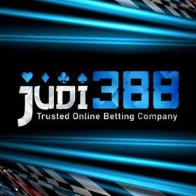 JUDI388