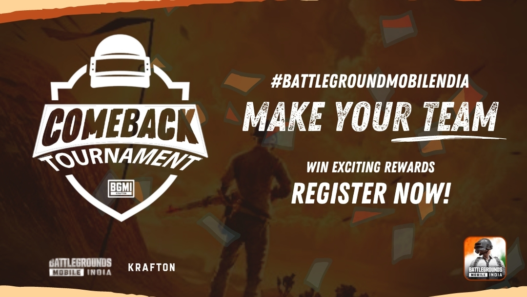 REGISTER NOW