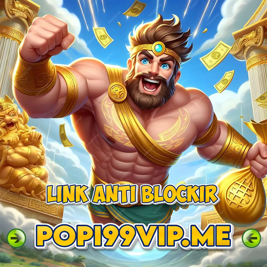 Popi99 » LINK ALTERNATIF POPI99VIP.ME