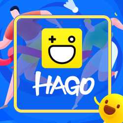 icon