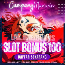 Info Depo 25 Bonus 25 Bebas IP dan TO Rendah Slot Gacor 2026