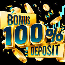 Situs Slot Gacor Depo 25 Bonus 25 Bebas IP Tanpa TO Ribet