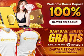Depo 25 Bonus 25 Bebas IP & TO Rendah Slot Gacor Auto Maxwin