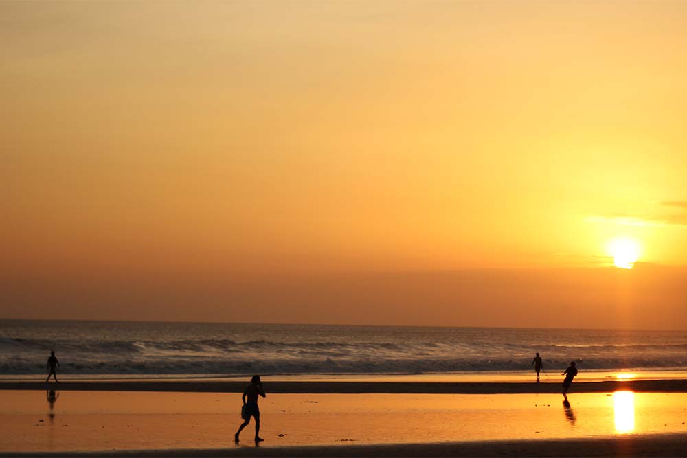 Seminyak