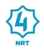 NRT4