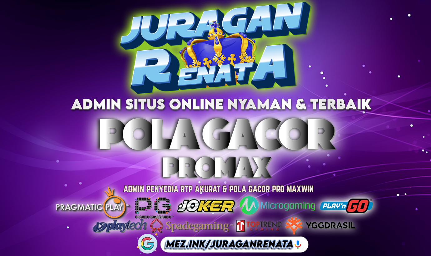 ADMIN ONLINE 24 JAM NYAMAN