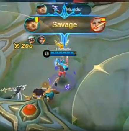icon