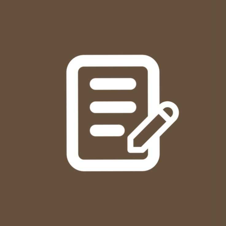 icon
