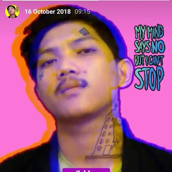 icon