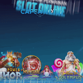 GASJP13 | BOKMA888 | BOKMA7STAR |7STARBOKMA | MOSOTMOCON4D | NGAIOINYI