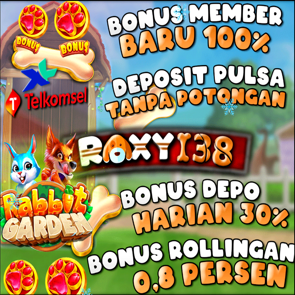 ROXY138