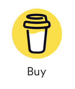 icon