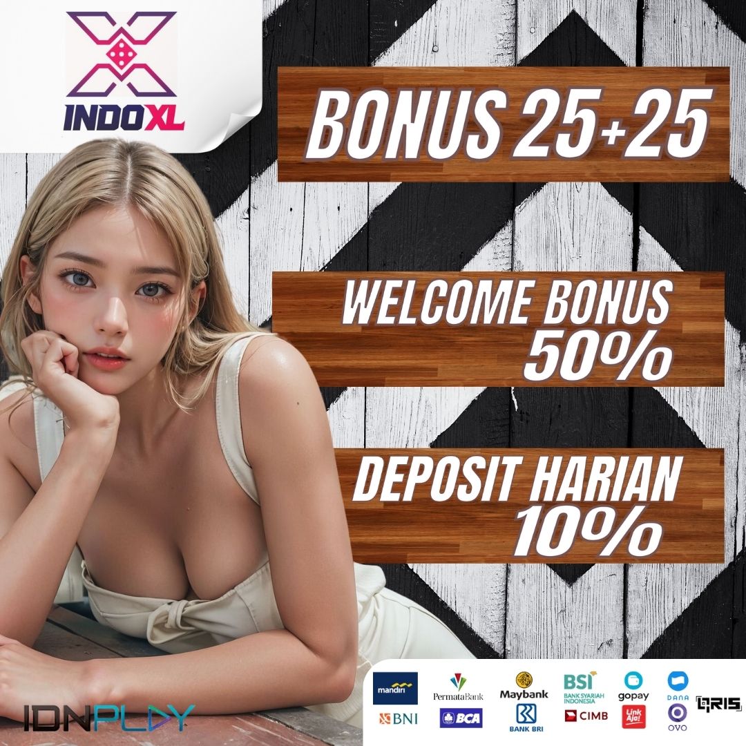 INDOXL99