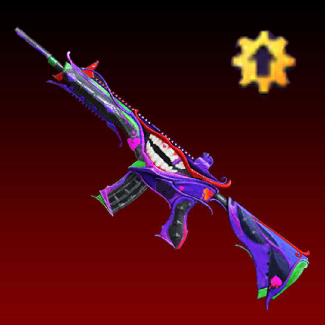 icon
