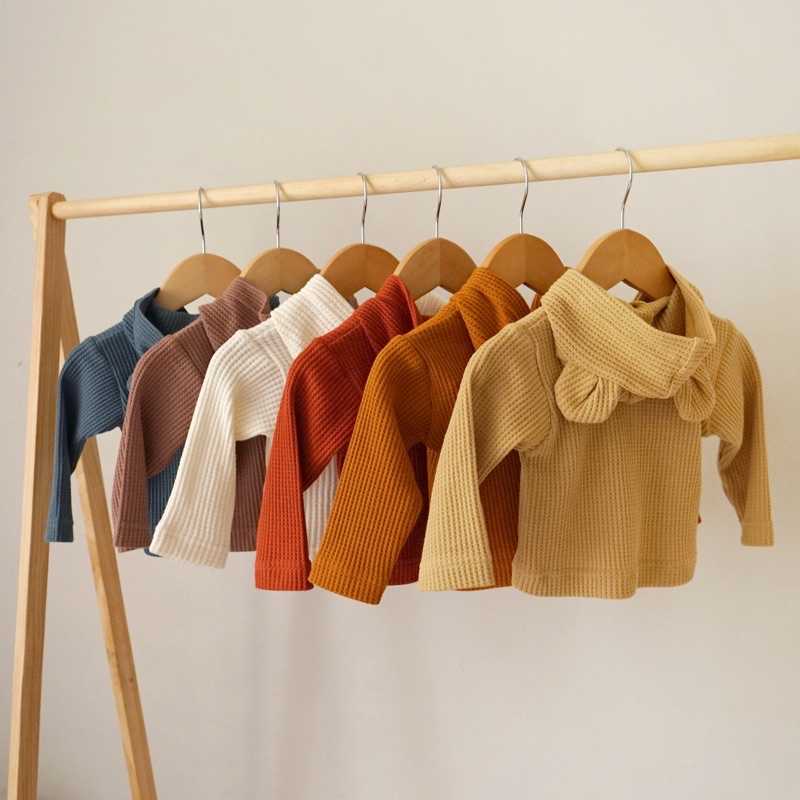 Bebihudi Jaket Cardigan Bayi