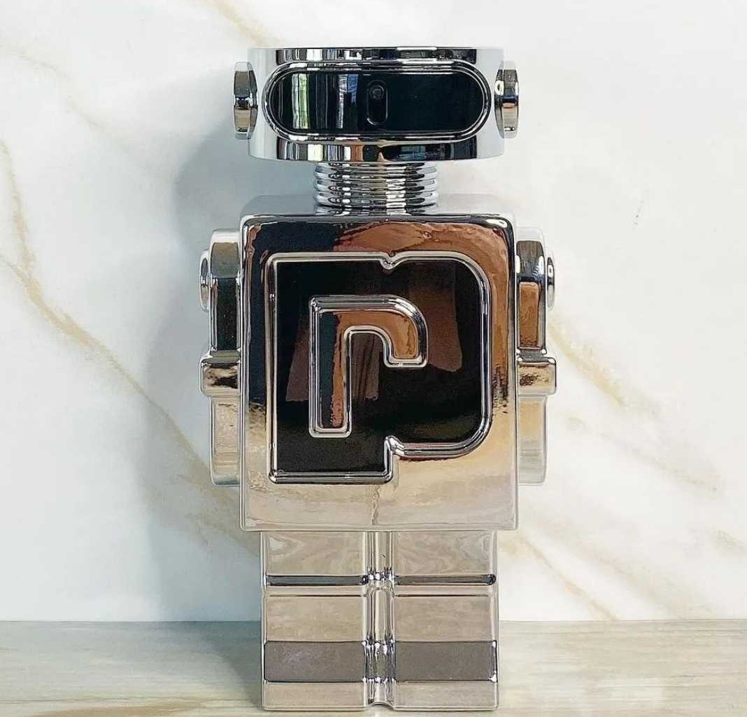 Phantom Paco Rabanne (Php. 1,100.00)