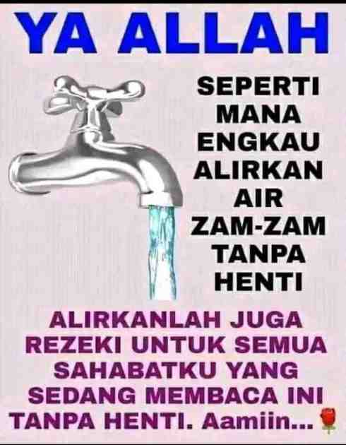 semua media