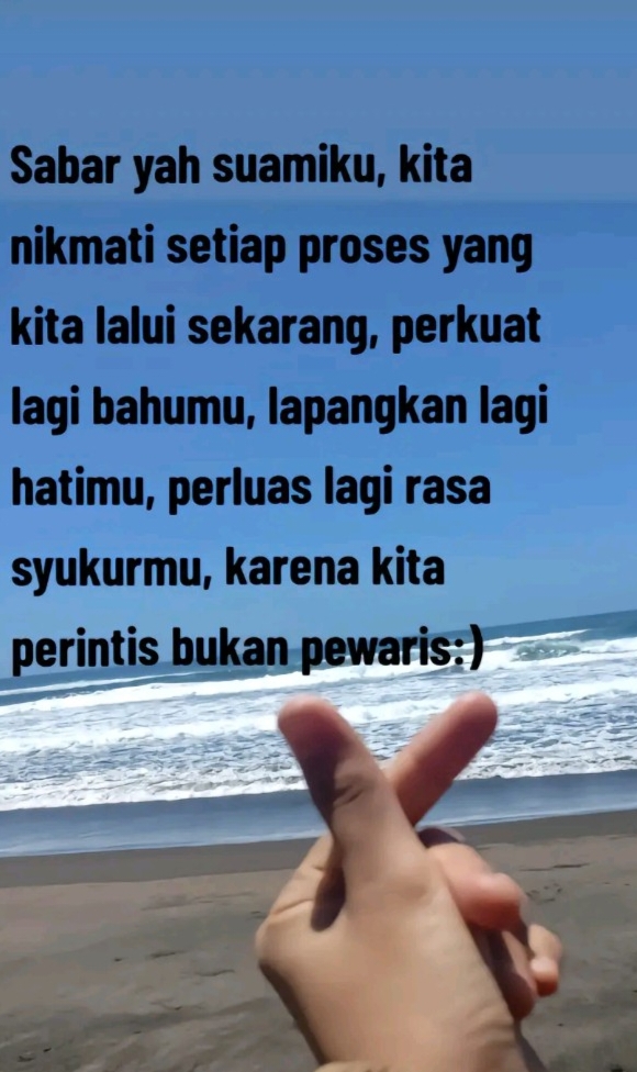 Aniik