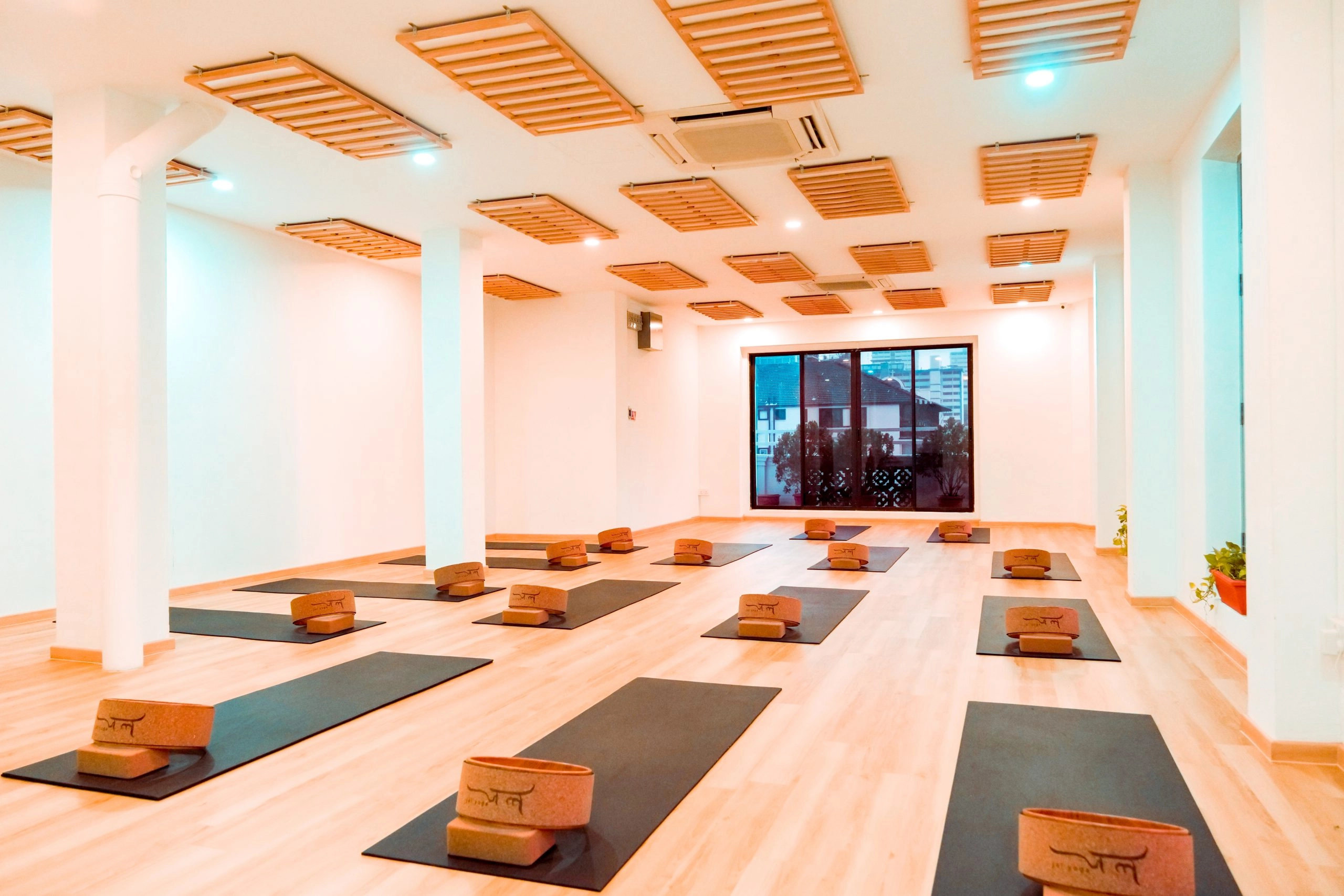 KATONG STUDIO