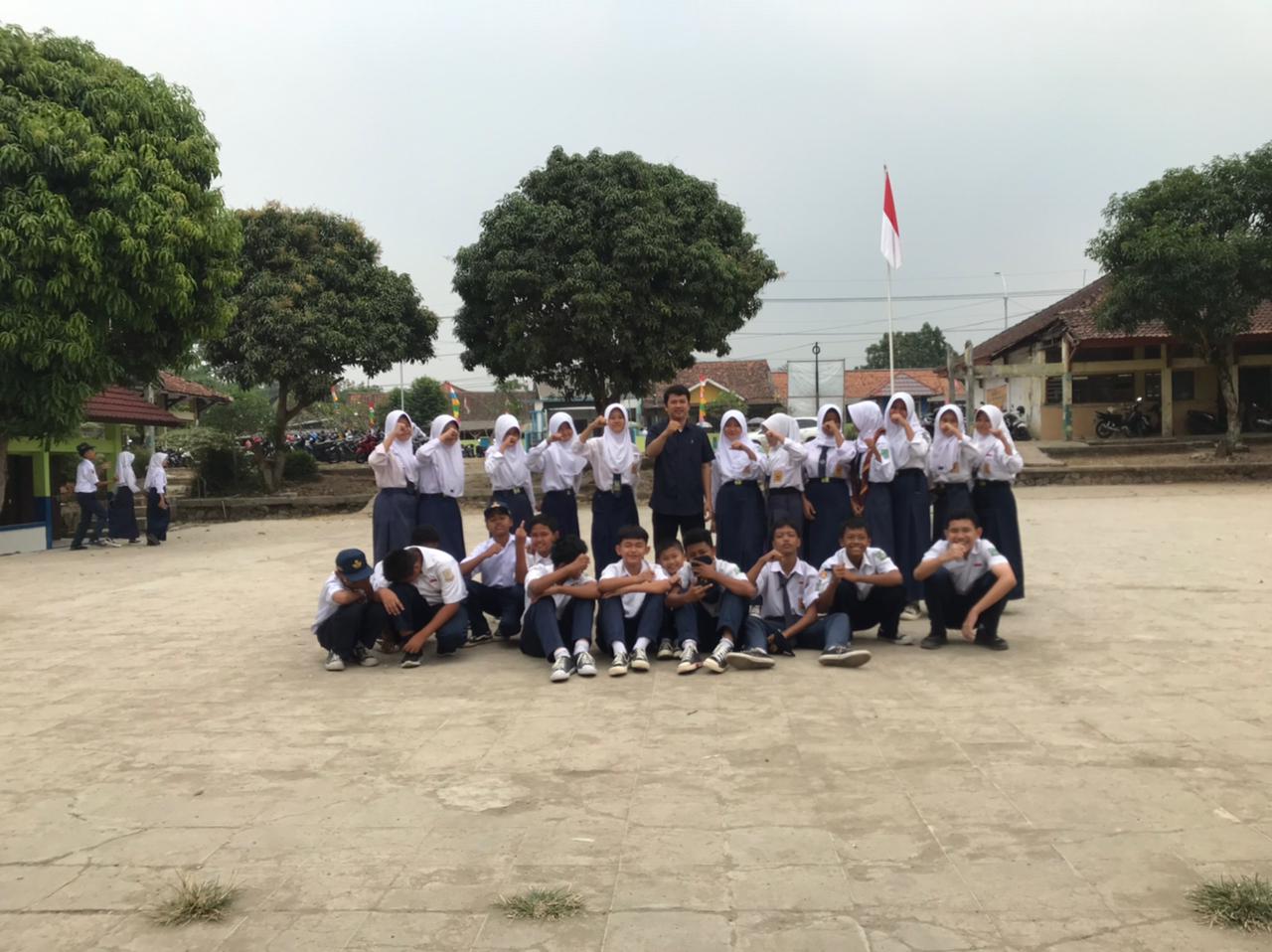 kelas8ahere