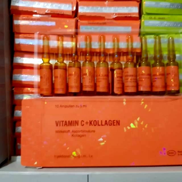 Shopee/see_beauty1