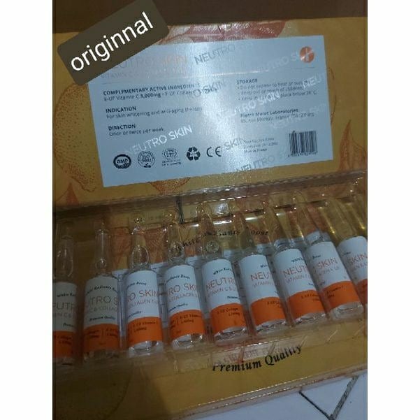 Shopee/see_beauty5