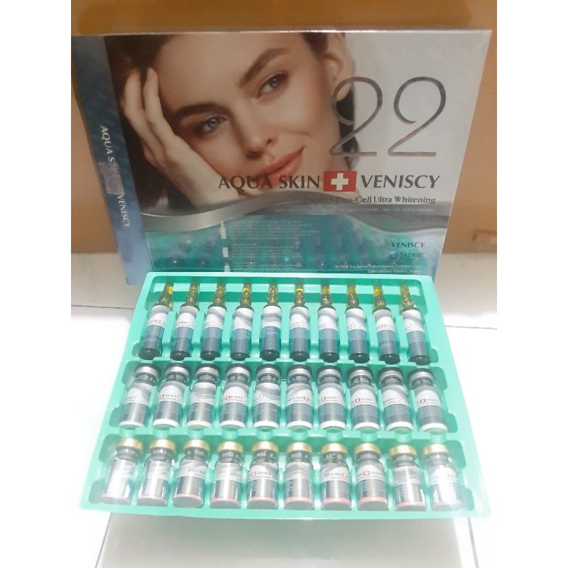Shopee/see_beauty7