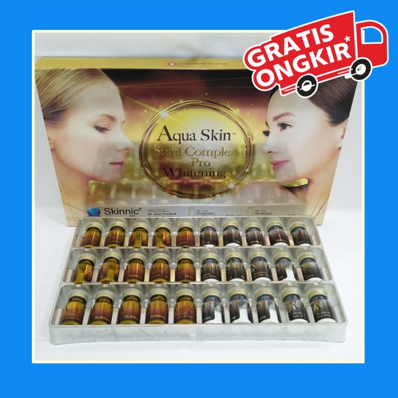 Shopee/see_beauty10