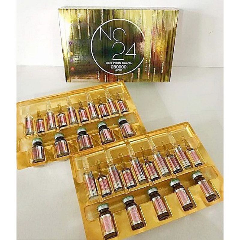 Shopee/see_beauty11