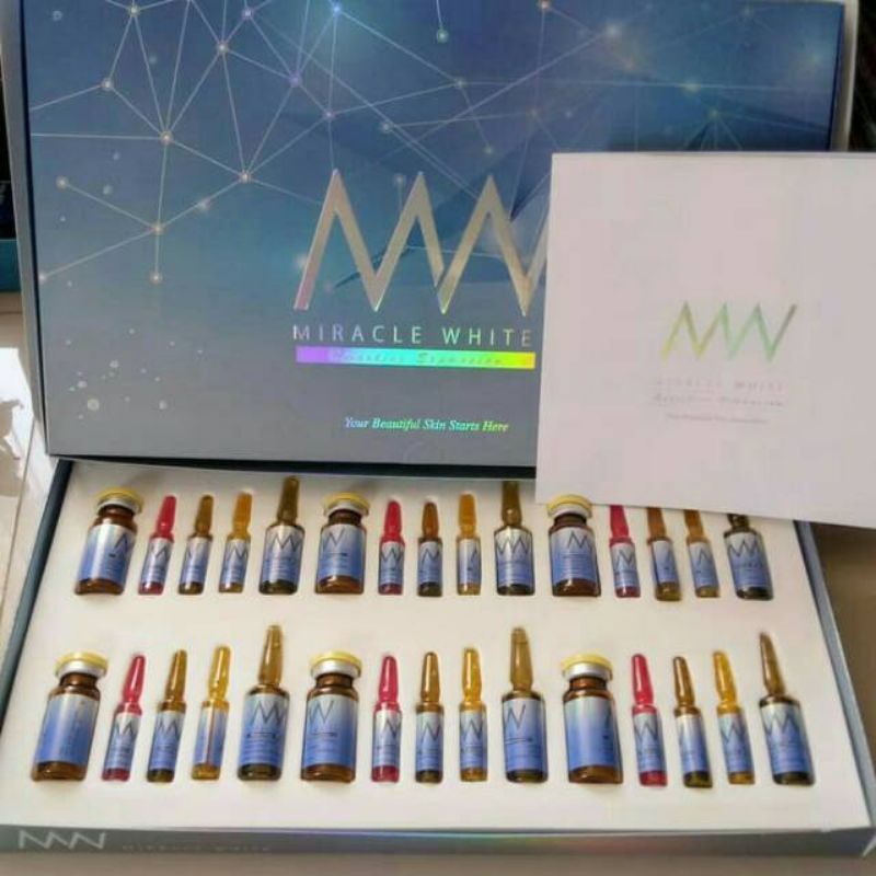 Shopee/see_beauty13