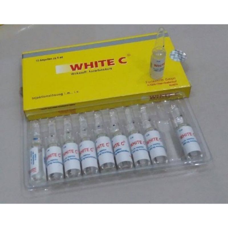 Shopee/see_beauty14