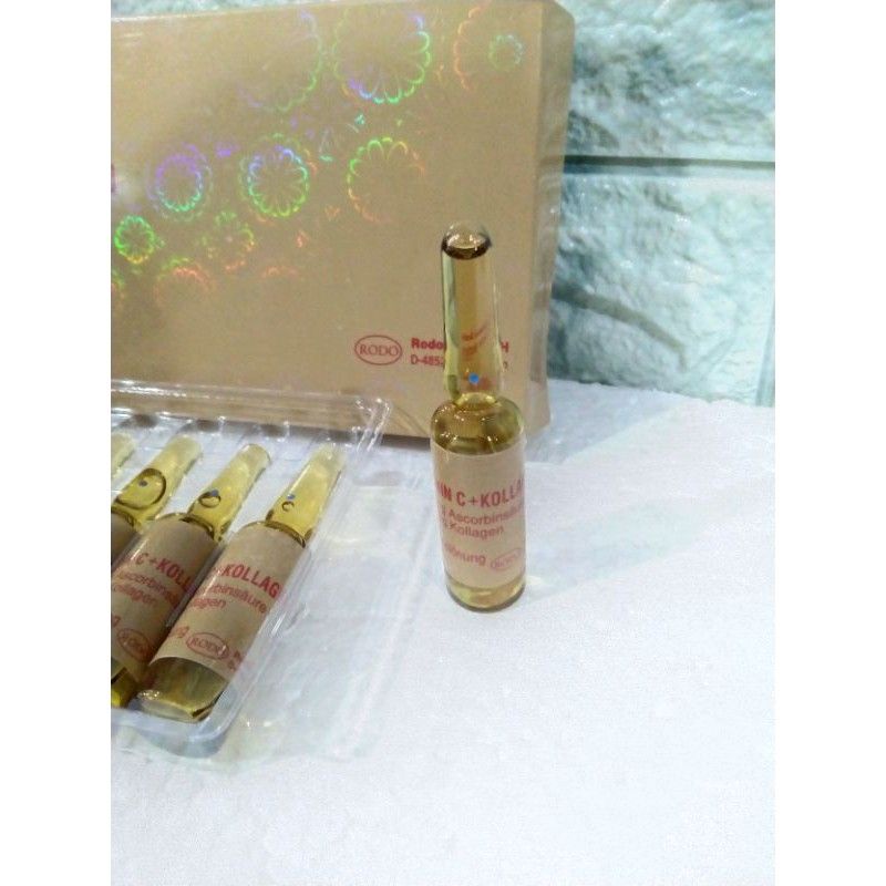 Shopee/see_beauty15