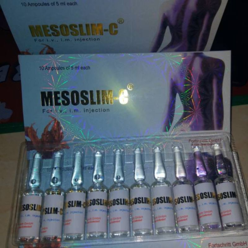 Shopee/see_beauty16