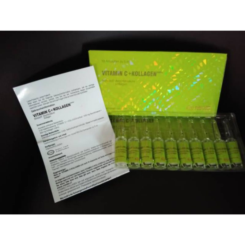 Shopee/see_beauty17
